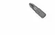 Stanley STA61040-XJ