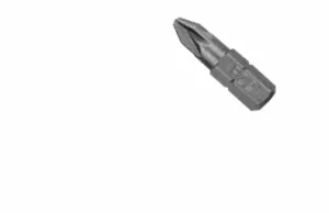 Stanley STA61040-XJ