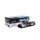 Brother TN-329BKP