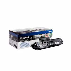 Brother TN-329BKP