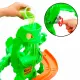 Hot Wheels Monster Trucks JMK90 #3
