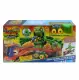 Hot Wheels Monster Trucks JMK90 #6
