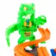 Hot Wheels Monster Trucks JMK90 #4