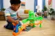 Hot Wheels Monster Trucks JMK90 #2