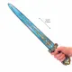 Liontouch Viking Sword #2