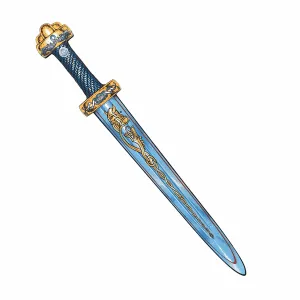 Liontouch Viking Sword