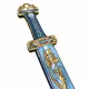 Liontouch Viking Sword #3