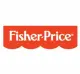 Fisher-Price Thomas & Friends JLB42