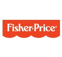 Fisher-Price Thomas & Friends JLB42