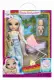 MGA Entertainment Rainbow High Jr. High Bestie Babysitters - Amaya Raine (Rainbow) #11
