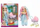 MGA Entertainment Rainbow High Jr. High Bestie Babysitters - Amaya Raine (Rainbow)