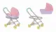 MGA Entertainment Rainbow High Jr. High Bestie Babysitters - Amaya Raine (Rainbow) #9