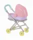 MGA Entertainment Rainbow High Jr. High Bestie Babysitters - Amaya Raine (Rainbow) #8