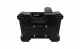 Gamber-Johnson 7160-1885-00 #3
