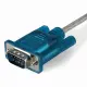 StarTech.com ICUSB232SM3 #4