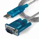 StarTech.com ICUSB232SM3 #3