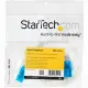 StarTech.com ICUSB232SM3 #5
