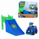 Spin Master PAW Patrol 6076219