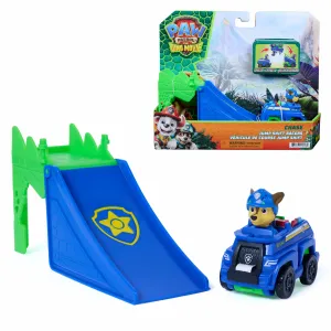 Spin Master PAW Patrol 6076219
