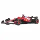 Hot Wheels JKD93