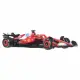 Hot Wheels JKD93 #4