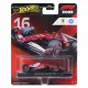 Hot Wheels JKD93 #6