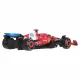 Hot Wheels JKD93 #5