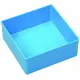 Allit EuroPlus Insert 63/3 #2