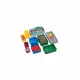 Allit EuroPlus Insert 63/3