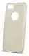 TelForceOne GSM039371 #3