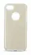 TelForceOne GSM039371 #4