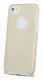 TelForceOne GSM039371 #2