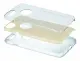 TelForceOne GSM039371 #5