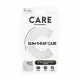 PanzerGlass CARE by PanzerGlass X-Ray Case Samsung Galaxy A16 4G A16 5G #3