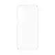 PanzerGlass CARE by PanzerGlass X-Ray Case Samsung Galaxy A16 4G A16 5G #4