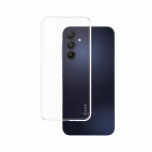 PanzerGlass CARE by PanzerGlass X-Ray Case Samsung Galaxy A16 4G A16 5G