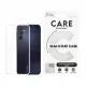 PanzerGlass CARE by PanzerGlass X-Ray Case Samsung Galaxy A16 4G A16 5G #2