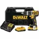 DeWALT DCD796D2-QW