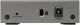 NETGEAR GS105E-200PES #4