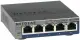 NETGEAR GS105E-200PES #3
