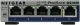 NETGEAR GS105E-200PES
