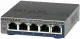 NETGEAR GS105E-200PES #2