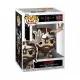 FUNKO POP! 72494 #2