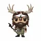 FUNKO POP! 72494