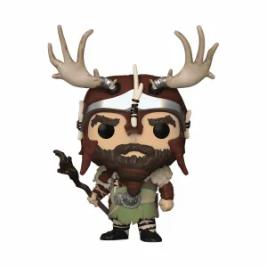 FUNKO POP! 72494