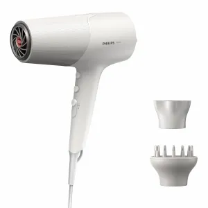 Philips 5000 series BHD501/20