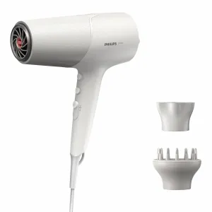 Philips 5000 series BHD501/20