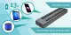 i-tec U3CHARGEHUB13 #6