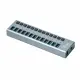i-tec U3CHARGEHUB13 #3