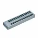 i-tec U3CHARGEHUB13 #2